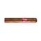 Carlos Andre Airborne Robusto