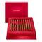 Carlos Andre Airborne Robusto