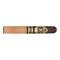AJ Fernandez 20th Anniversary Toro Limited Edition