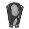 Ножницы-каттер Xikar 400 BK Multi-tool MTX Black