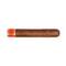 Cain Daytona Robusto