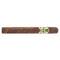 Oliva Master Blends 3 Churchill