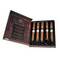 Gurkha BOURBON Collection Churchill SET of 5 набор