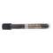 Gurkha BOURBON Collection Churchill SET of 5 набор