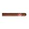 H.Upmann Regalias 5 pack
