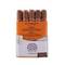 H.Upmann Regalias 5 pack