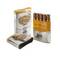 H.Upmann Regalias 5 pack