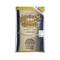 H.Upmann Regalias 5 pack