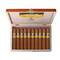Cohiba Ambar
