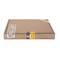 Cohiba Ambar