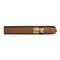 Cohiba Ambar