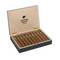 Cohiba Behike 54