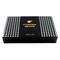 Cohiba Behike 54