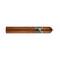 Cohiba Behike 54