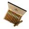 Cohiba Behike 54