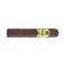 Oliva Master Blends 3 Robusto
