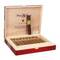 Oliva Master Blends 3 Robusto