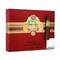 Oliva Master Blends 3 Robusto