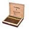 Oliva Master Blends 3 Torpedo