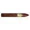 Oliva Master Blends 3 Torpedo