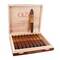 Oliva Serie 