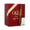 Oliva Serie 