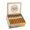 Don Diego European Robusto
