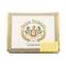Don Diego European Robusto