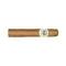 Don Diego European Robusto