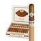 Flor de Copan Linea Puros Corona