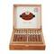 Flor de Copan Linea Puros Churchill
