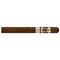 Flor de Copan Linea Puros Churchill