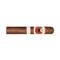 Flor de Copan Linea Puros Robusto