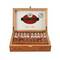 Flor de Copan Linea Puros Robusto