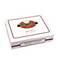 Flor de Copan Classic Toro