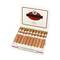 Flor de Copan Classic Toro
