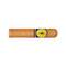 Santa Damiana Short Robusto