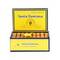 Santa Damiana Short Robusto