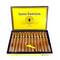 Santa Damiana Classic Torpedo