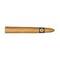 Santa Damiana Classic Torpedo