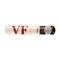 VegaFina 1998 VF52 Tube
