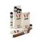 Vegafina 1998 VF46 Tube