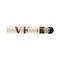 Vegafina 1998 VF46 Tube