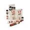 VegaFina 1998 VF50 Tube