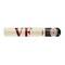 VegaFina 1998 VF54 Tube