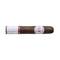 VegaFina Classic Supremo LE