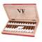 VegaFina Classic Supremo LE