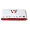 VegaFina Classic Supremo LE