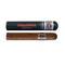 VegaFina Fortaleza 2 Robusto Tube