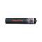 VegaFina Fortaleza 2 Robusto Tube